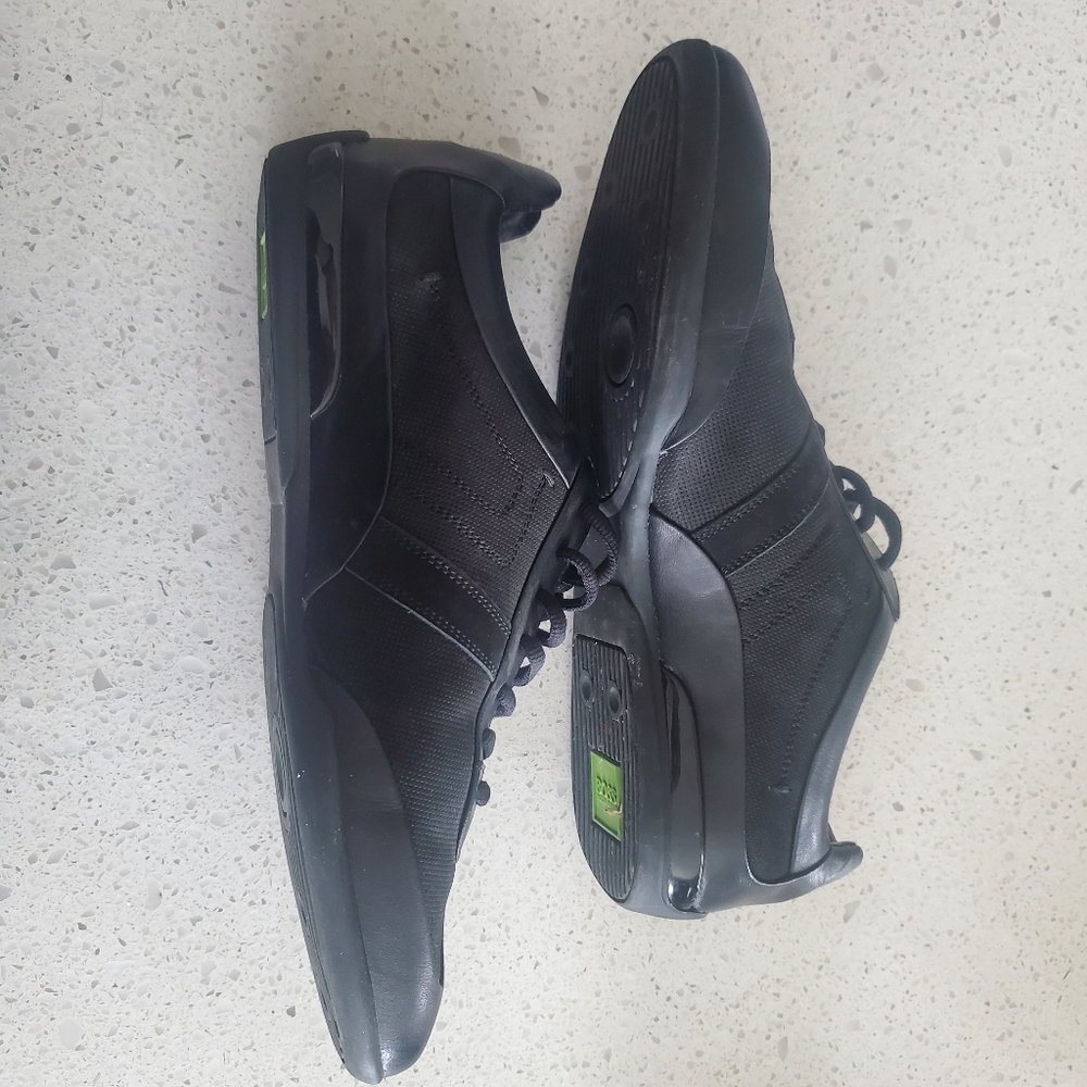Hugo Boss Shoes - Picture 3 of 5